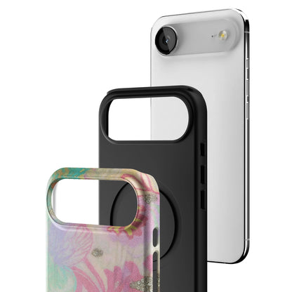 Whimsera iPhone Case gallery - Iphone_17_Air_3