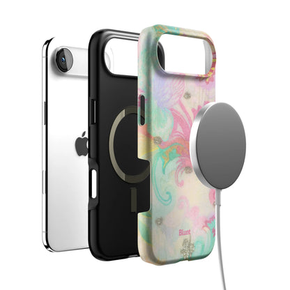 Whimsera iPhone Case gallery - Iphone_17_Air_4