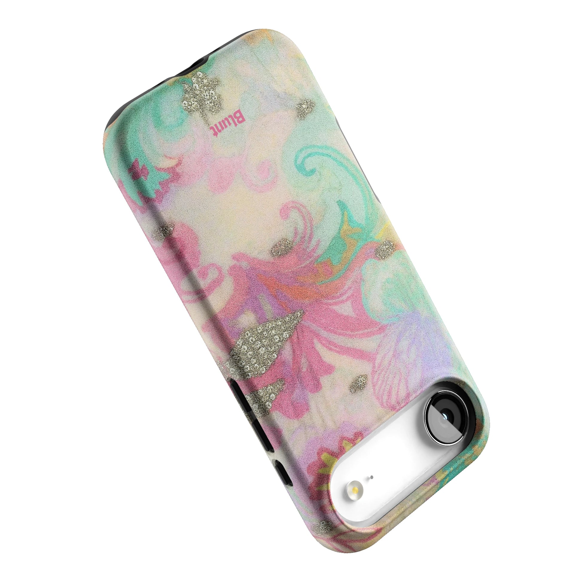Whimsera iPhone Case gallery - Iphone_17_Air_5