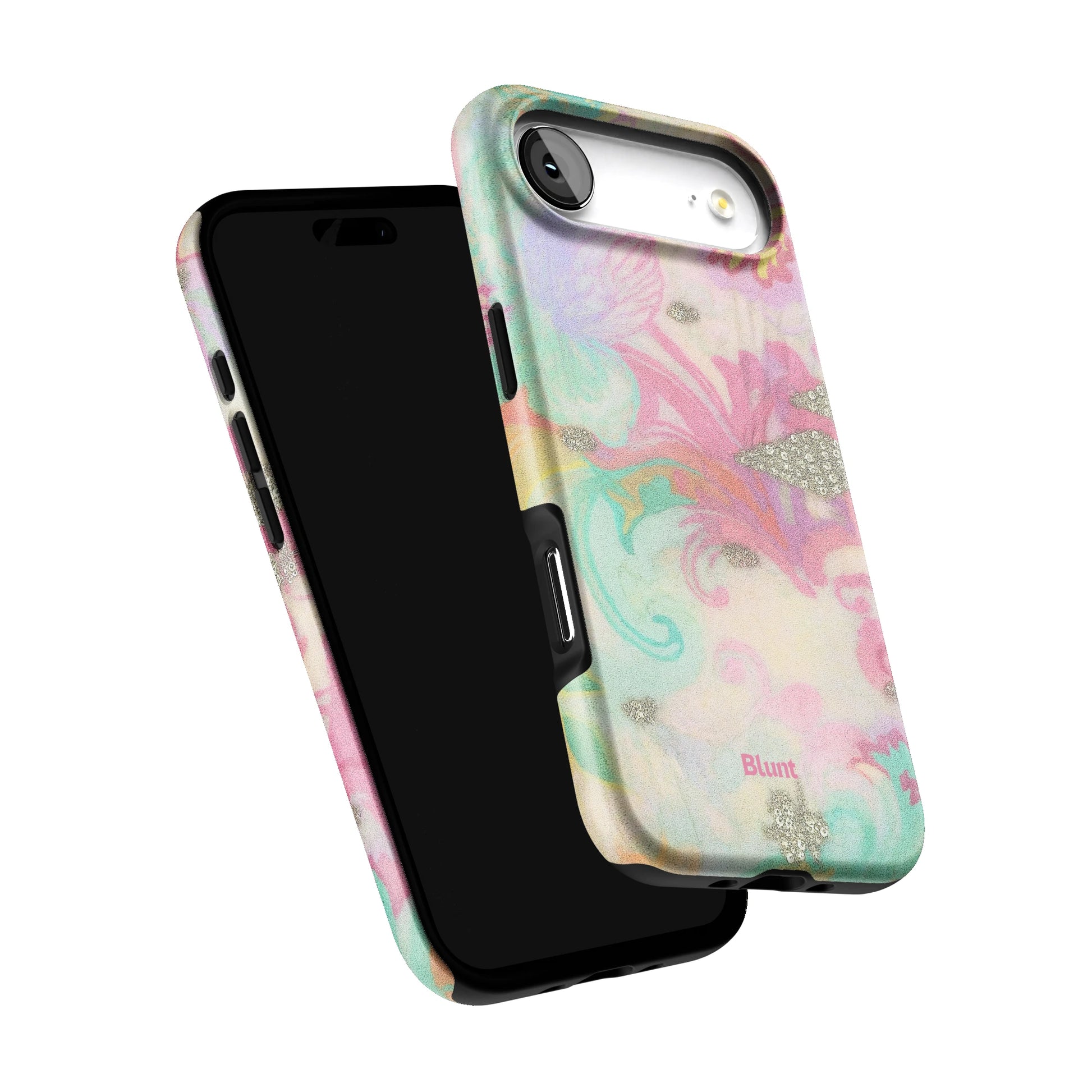 Whimsera iPhone Case gallery - Iphone_17_Air_6