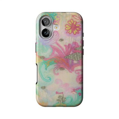 Whimsera iPhone Case gallery - Iphone_17_Iphone_1