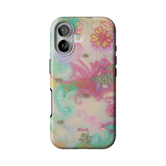 Whimsera iPhone Case gallery - Iphone_17_Iphone_1
