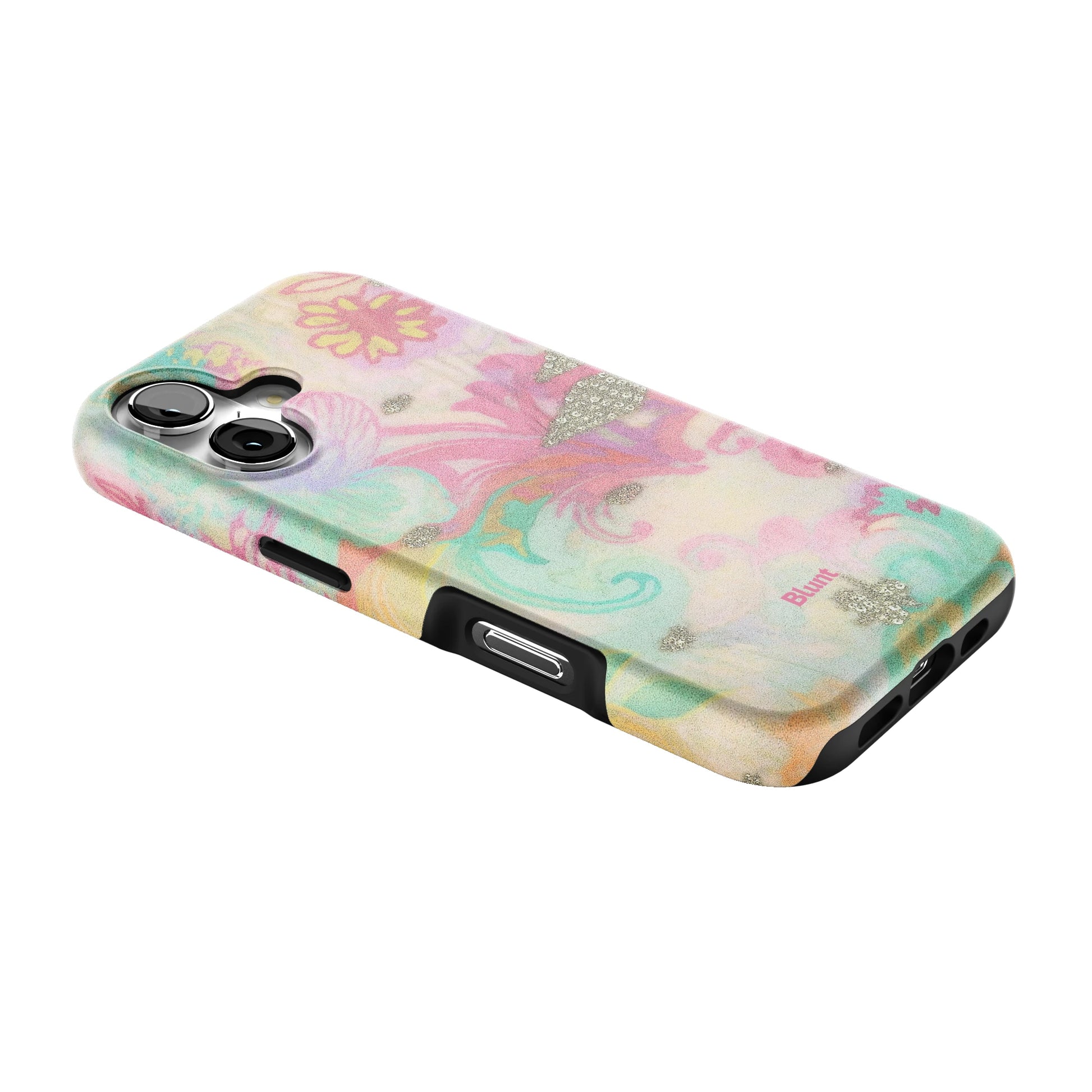 Whimsera iPhone Case gallery - Iphone_17_Iphone_2