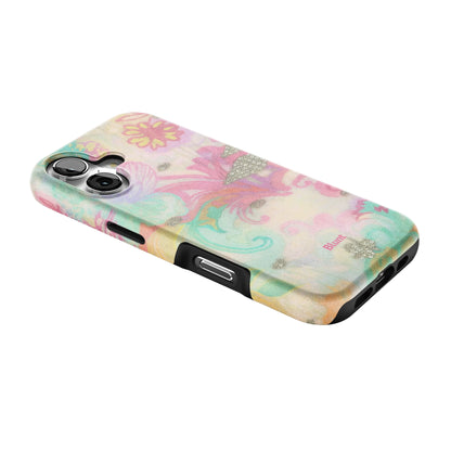 Whimsera iPhone Case gallery - Iphone_17_Iphone_2