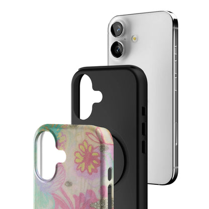 Whimsera iPhone Case gallery - Iphone_17_Iphone_3