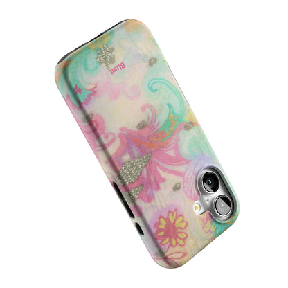 Whimsera iPhone Case gallery - Iphone_17_Iphone_5