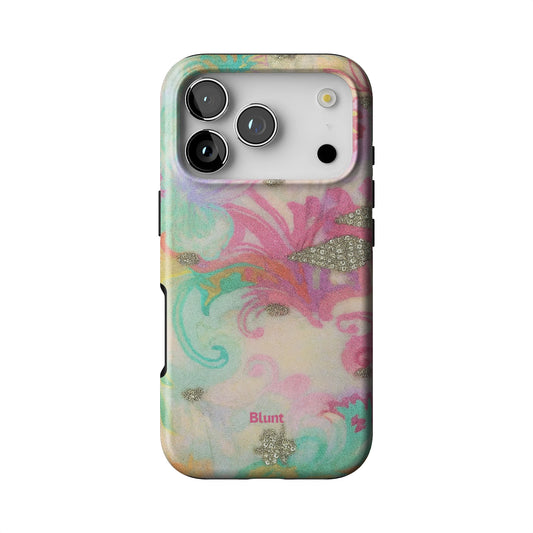 Whimsera iPhone Case gallery - Iphone_17_Pro_1