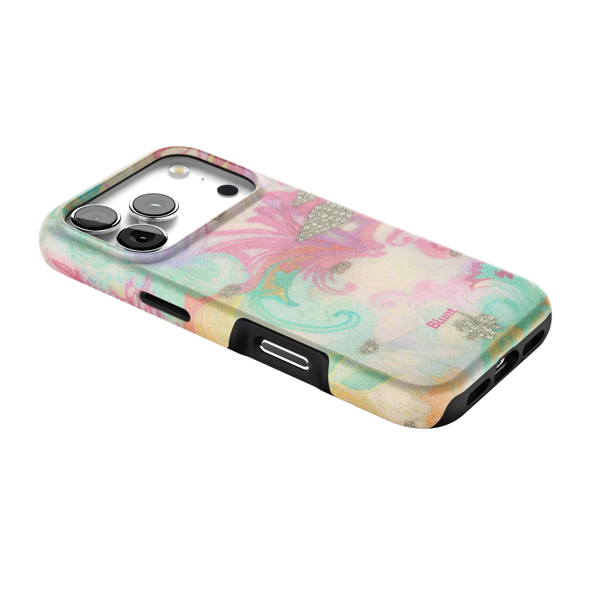 Whimsera iPhone Case gallery - Iphone_17_Pro_2