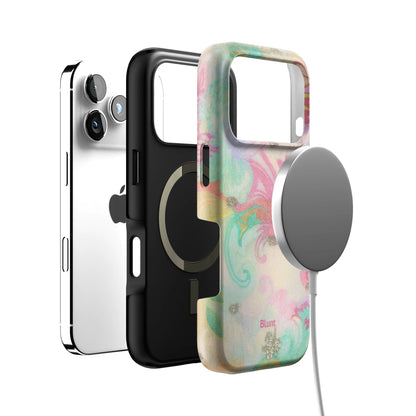 Whimsera iPhone Case gallery - Iphone_17_Pro_4