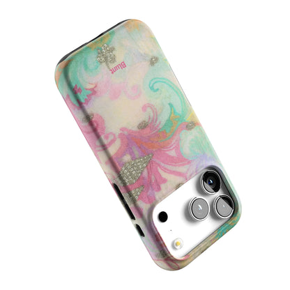 Whimsera iPhone Case gallery - Iphone_17_Pro_5
