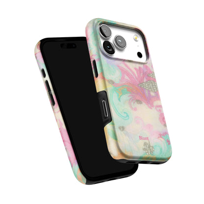 Whimsera iPhone Case gallery - Iphone_17_Pro_6