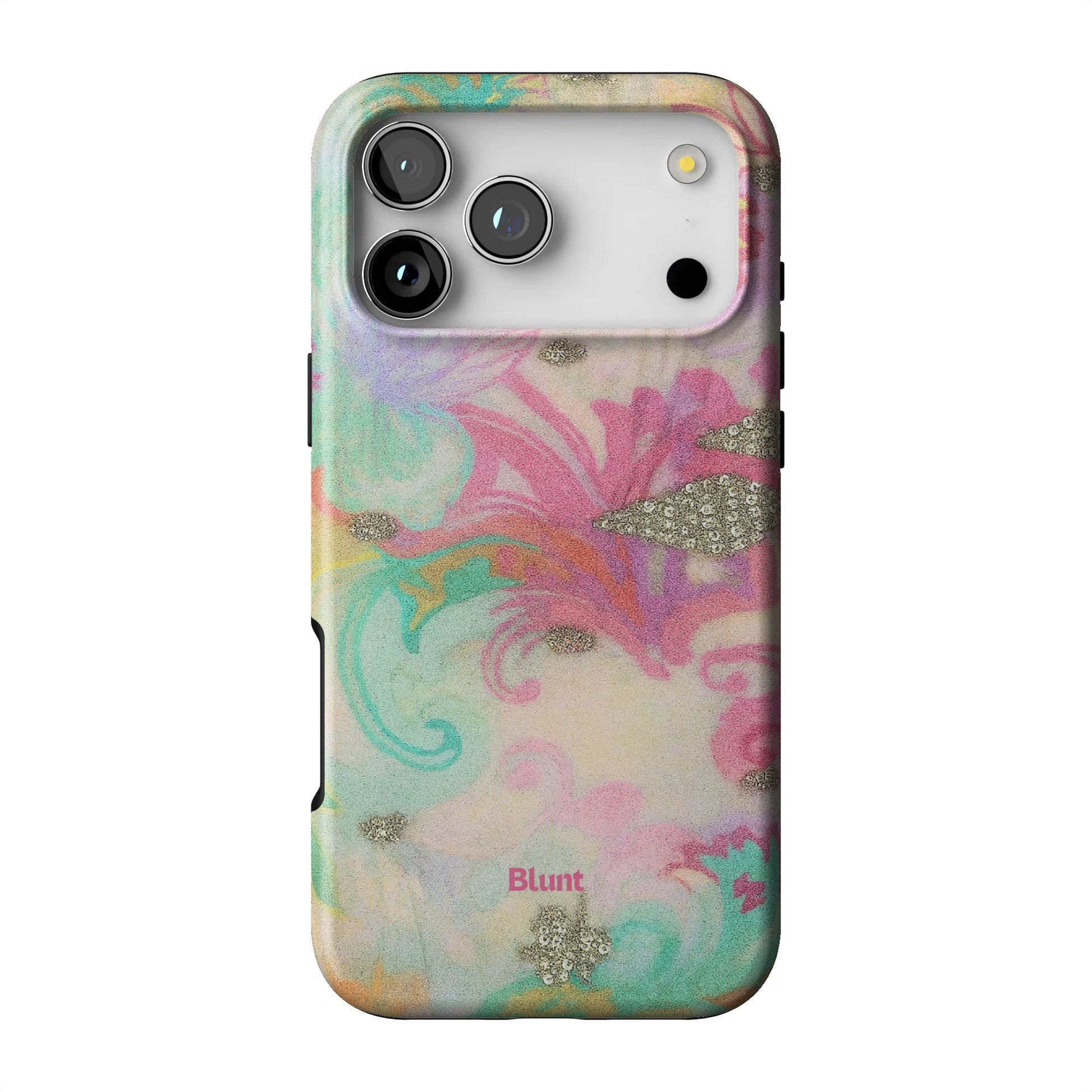 Whimsera iPhone Case gallery - Iphone_17_Pro_Max_1