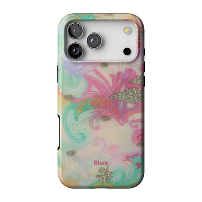 Whimsera iPhone Case gallery - Iphone_17_Pro_Max_1