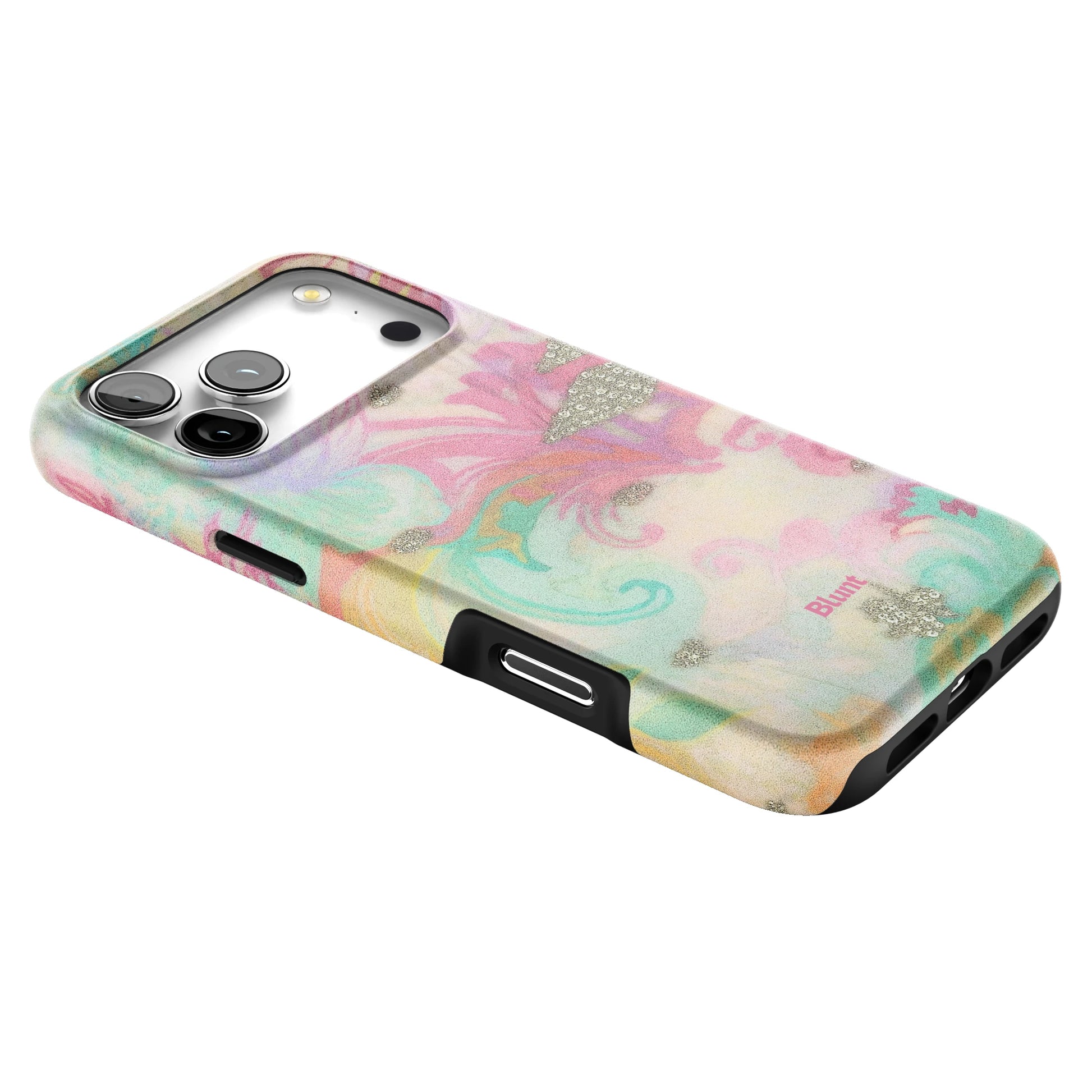 Whimsera iPhone Case gallery - Iphone_17_Pro_Max_2