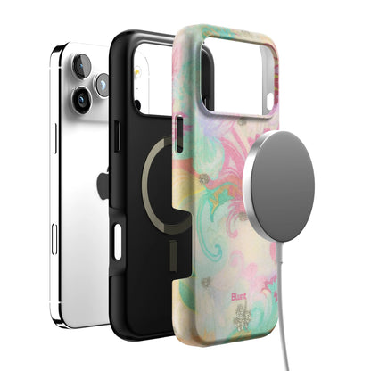 Whimsera iPhone Case gallery - Iphone_17_Pro_Max_4