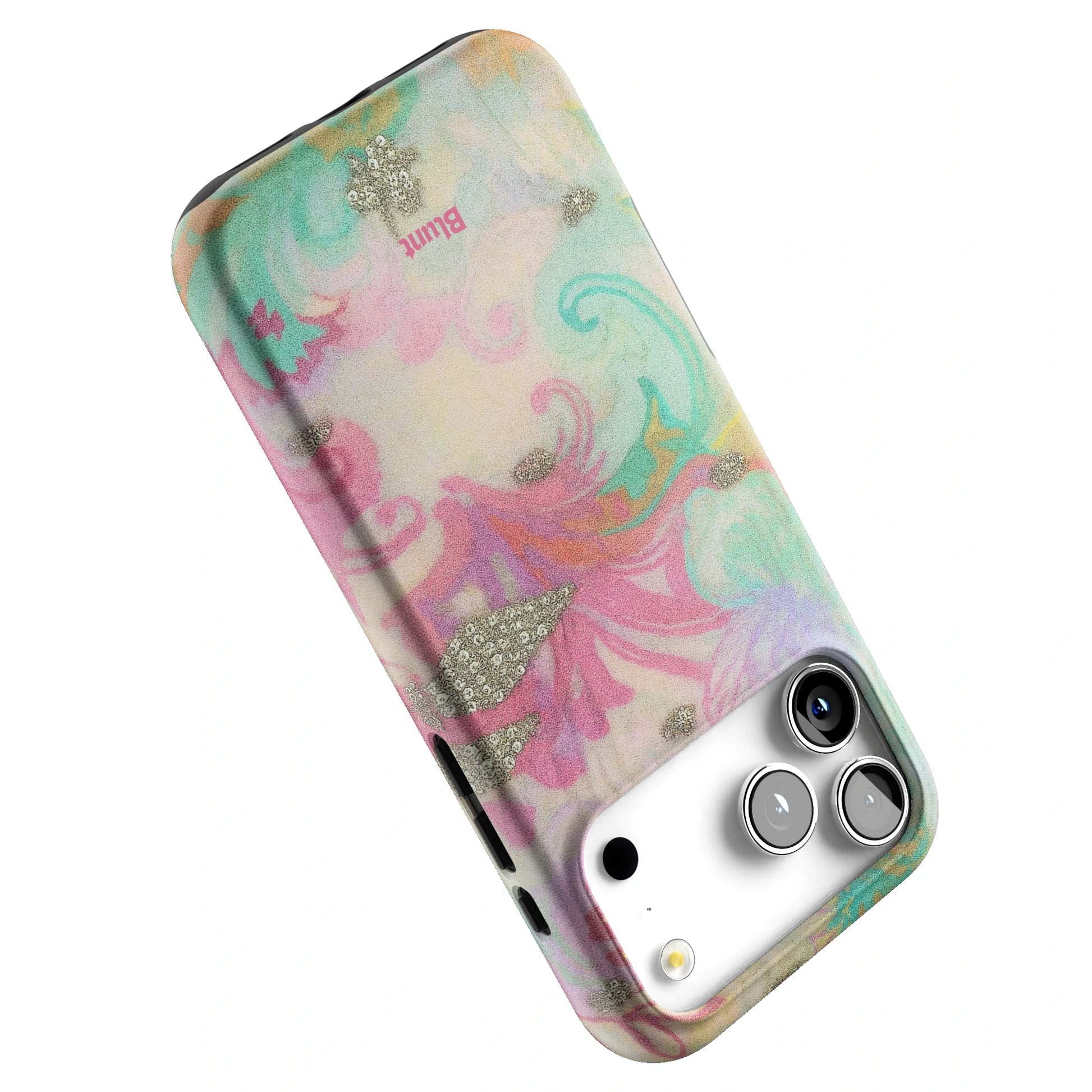 Whimsera iPhone Case gallery - Iphone_17_Pro_Max_5
