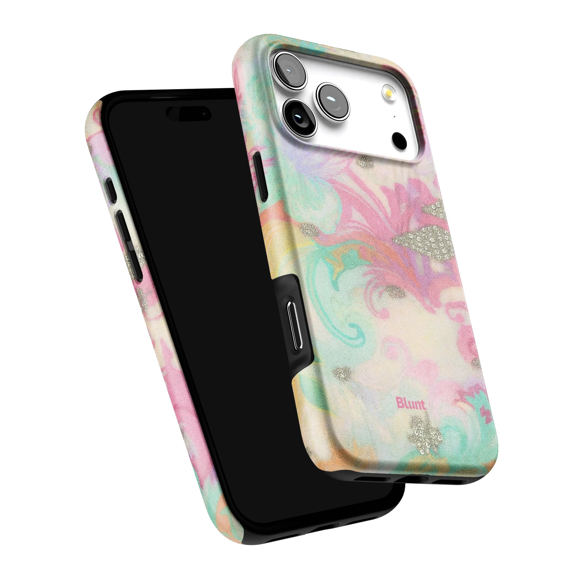 Whimsera iPhone Case gallery - Iphone_17_Pro_Max_6