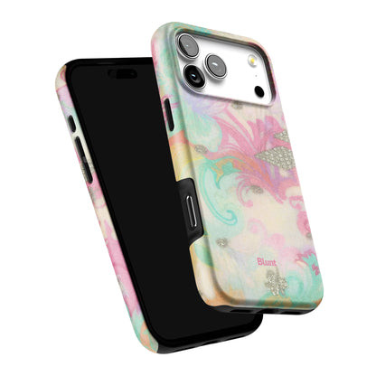 Whimsera iPhone Case gallery - Iphone_17_Pro_Max_6