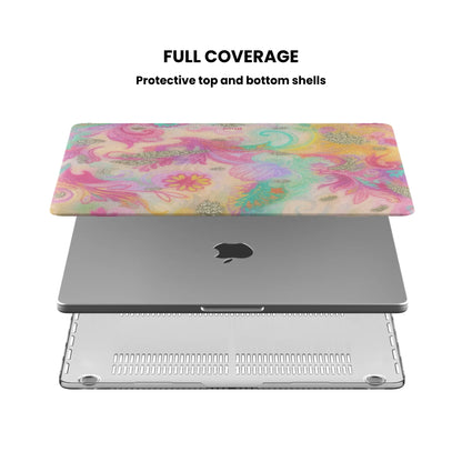 MacBook_Air_11