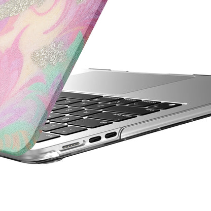 MacBook_Air_2