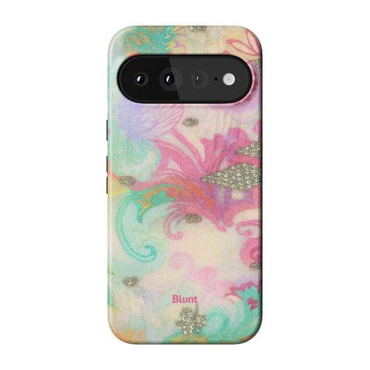 Whimsera Pixel Case - Blunt Cases