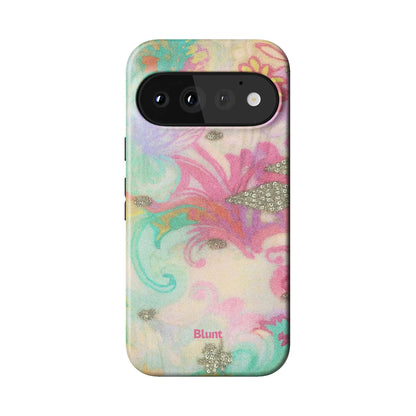 Whimsera Pixel Case - Blunt Cases