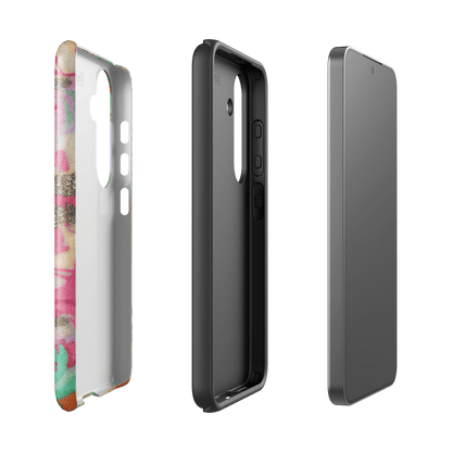 Whimsera Samsung Case - Blunt Cases