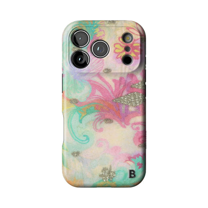 whimsera-statement-iphone-case-Iphone_18_Pro_1.jpg