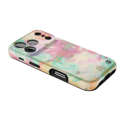whimsera-statement-iphone-case-Iphone_18_Pro_2.jpg