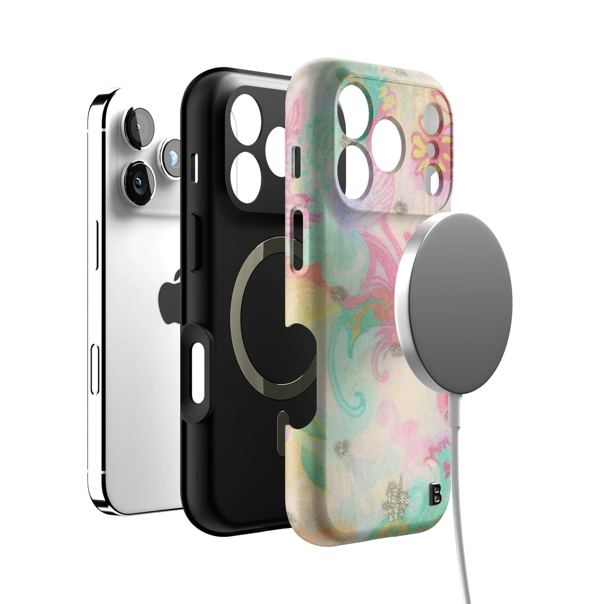 whimsera-statement-iphone-case-Iphone_18_Pro_4.jpg