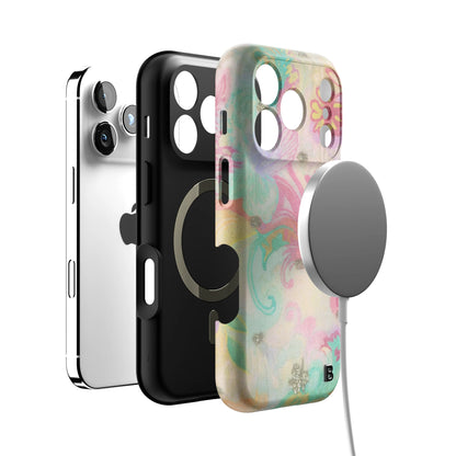 whimsera-statement-iphone-case-Iphone_18_Pro_4.jpg