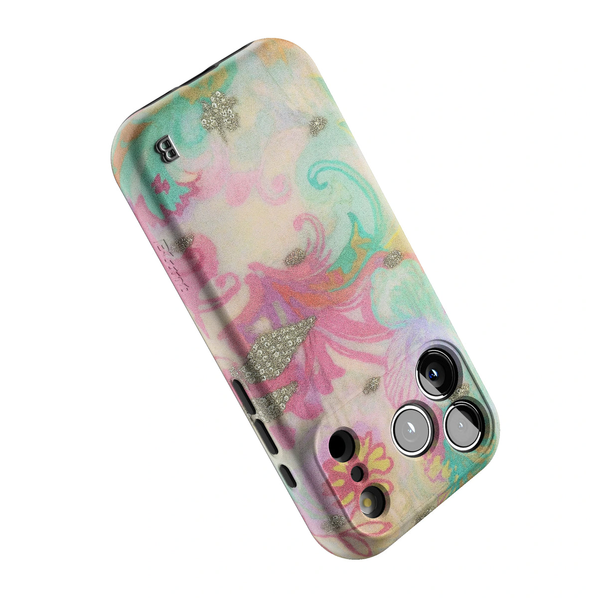 whimsera-statement-iphone-case-Iphone_18_Pro_5.jpg
