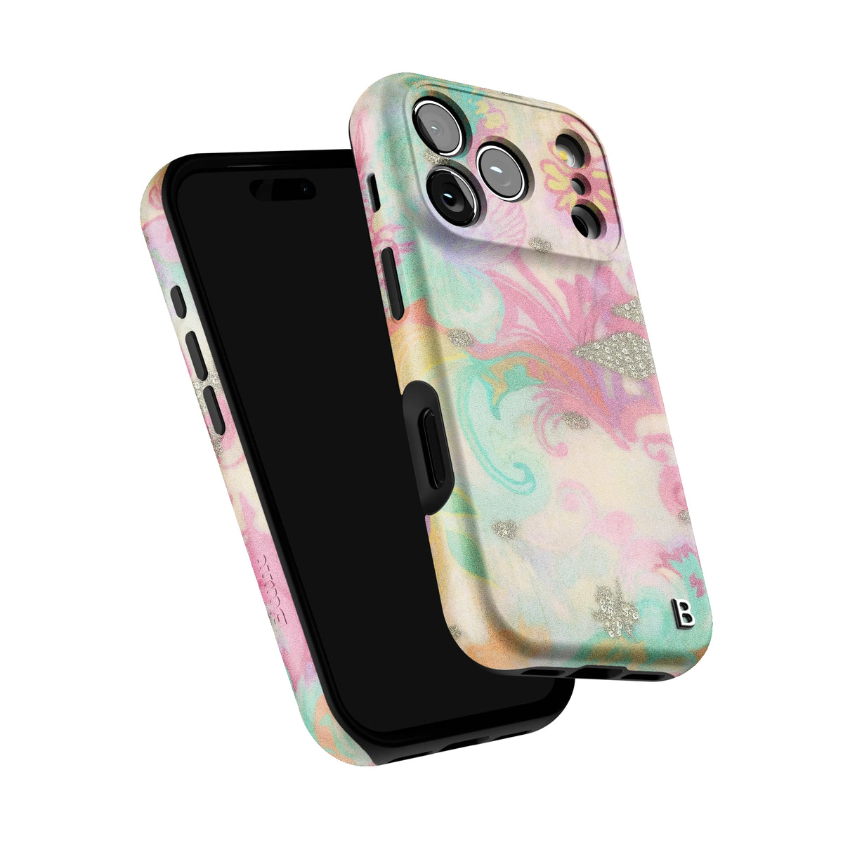 whimsera-statement-iphone-case-Iphone_18_Pro_6.jpg