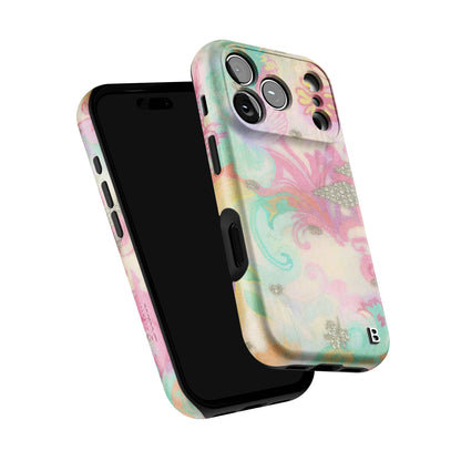 whimsera-statement-iphone-case-Iphone_18_Pro_6.jpg