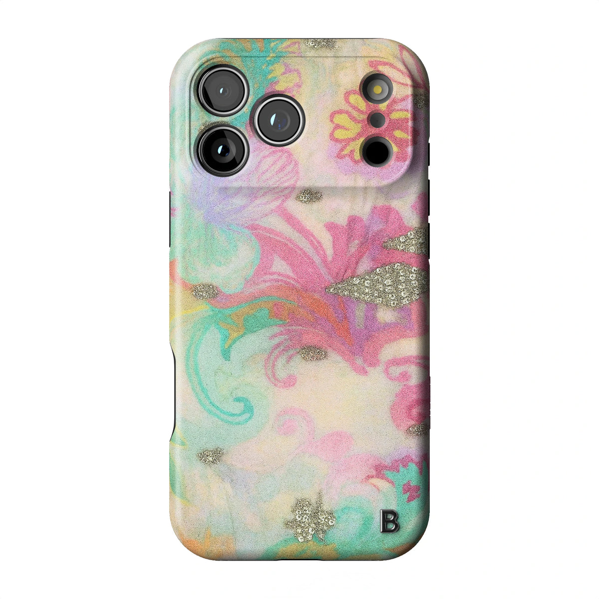 whimsera-statement-iphone-case-Iphone_18_Pro_Max_1.jpg