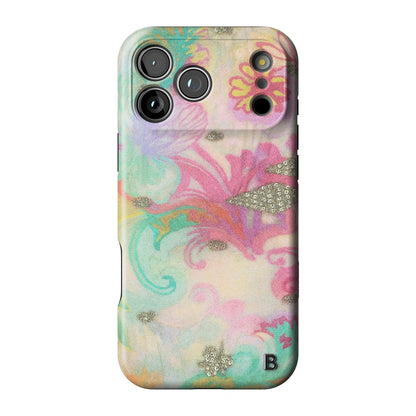 whimsera-statement-iphone-case-Iphone_18_Pro_Max_1.jpg