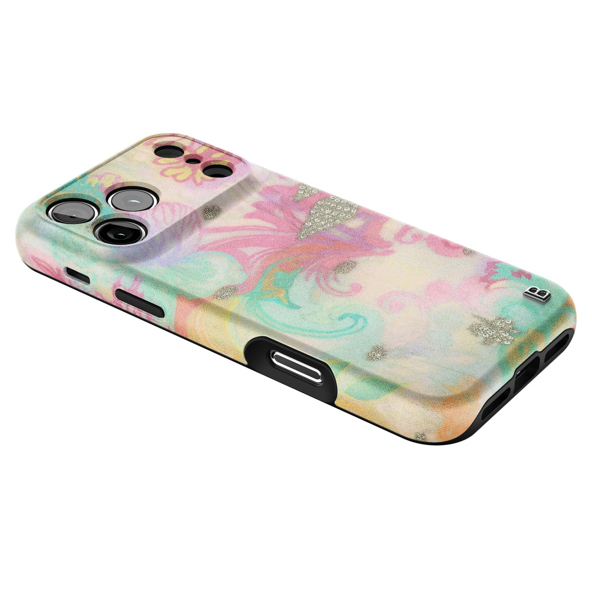 whimsera-statement-iphone-case-Iphone_18_Pro_Max_2.jpg