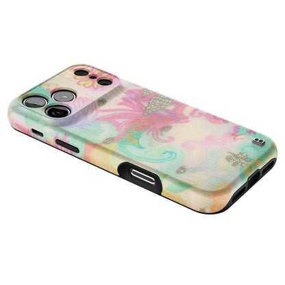 whimsera-statement-iphone-case-Iphone_18_Pro_Max_2.jpg