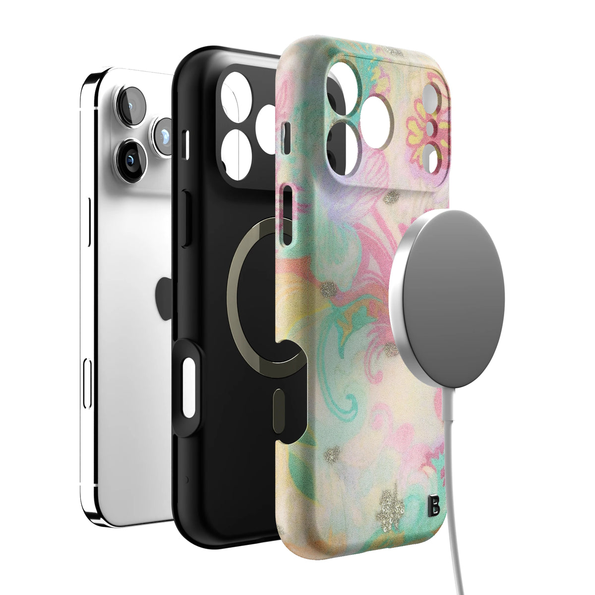 whimsera-statement-iphone-case-Iphone_18_Pro_Max_4.jpg