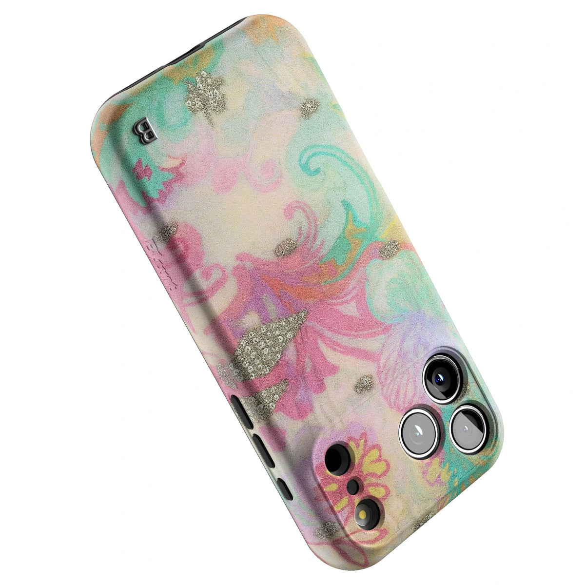 whimsera-statement-iphone-case-Iphone_18_Pro_Max_5.jpg