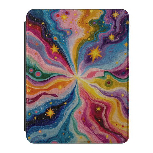 iPad_Branded_11inch_2