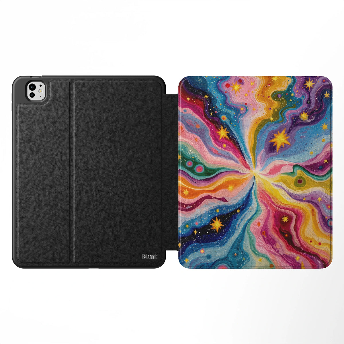 iPad_Branded_13inch_1