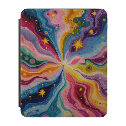 iPad_Branded_13inch_2