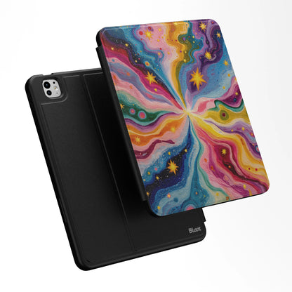 iPad_Branded_13inch_3