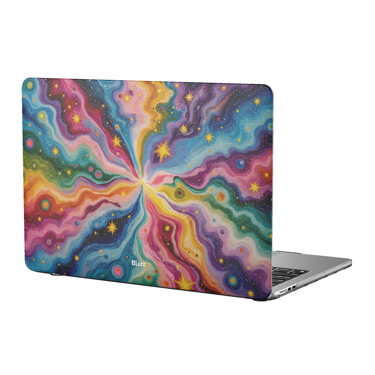 MacBook_Air_1
