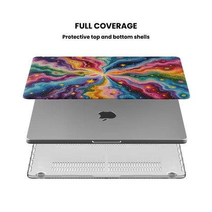 MacBook_Air_11