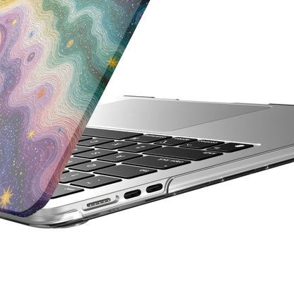 MacBook_Air_2