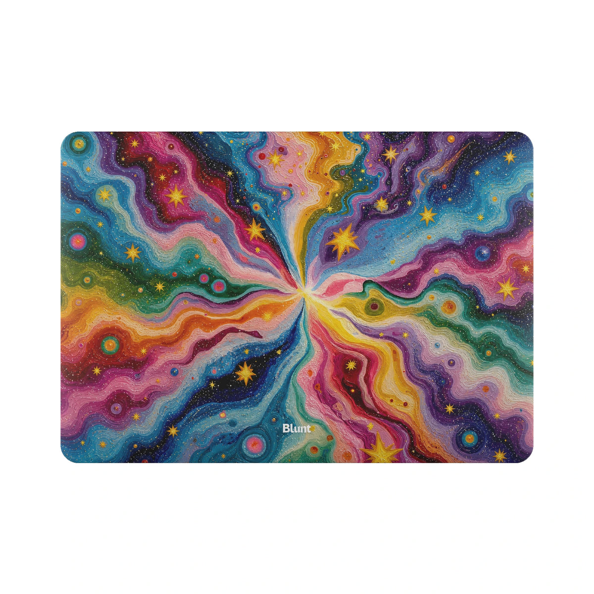 MacBook_Air_6