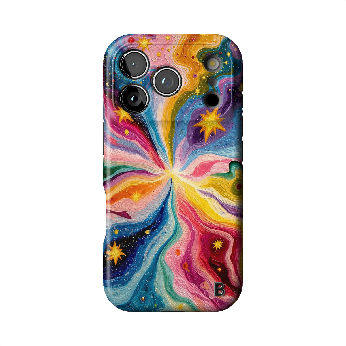 whimsy-spill-statement-iphone-case-Iphone_18_Pro_1.jpg