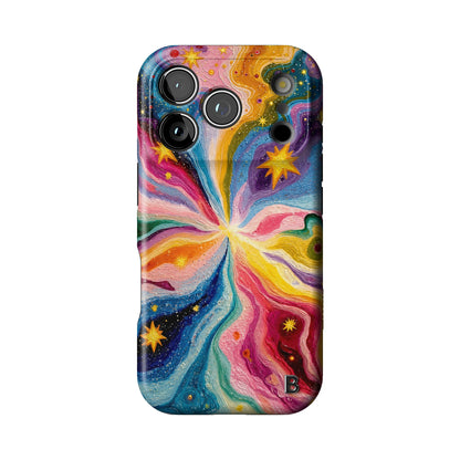 whimsy-spill-statement-iphone-case-Iphone_18_Pro_1.jpg
